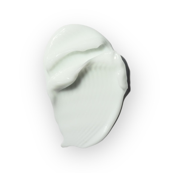 new Youth to People 𖦹 Kale Hyaluronic Acid Age Prevention Cream 𖦹 Luxe Travel - Picture 7 of 16